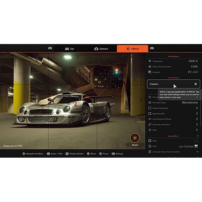 Buy playstation,Gran Turismo 7 (PS4) - Gadcet.com | UK | London | Scotland | Wales| Ireland | Near Me | Cheap | Pay In 3 | Games